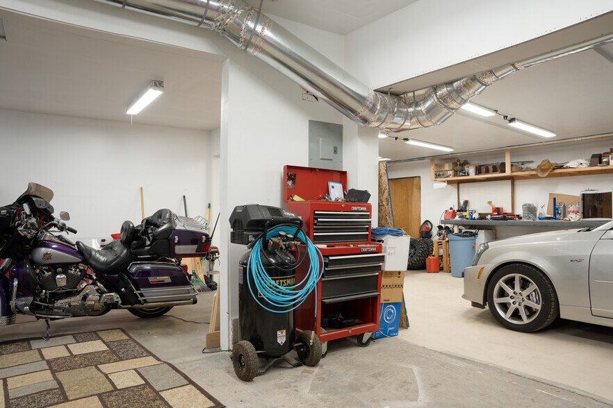 More Photos Of 754 N State St, Orem Freestanding For Sale