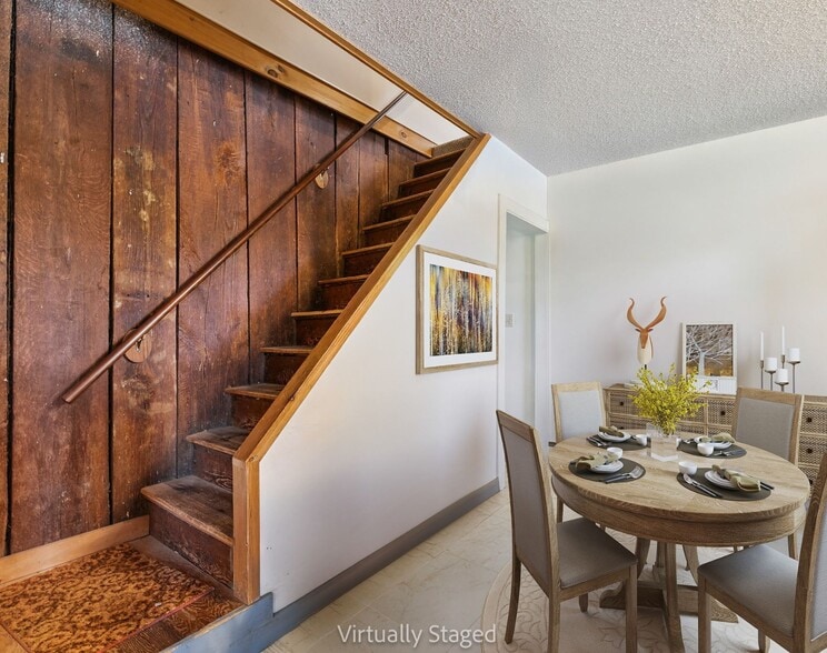 More Photos Of 139 W Town St, Lebanon Land For Sale