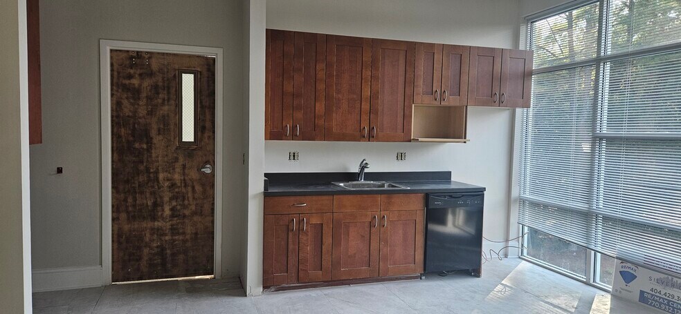 More Photos Of 4197 Pleasant Hill Rd, Duluth Medical For Lease