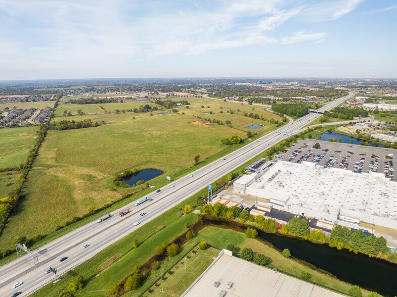 More Photos Of W Pleasant Grove Road, Rogers Land For Sale
