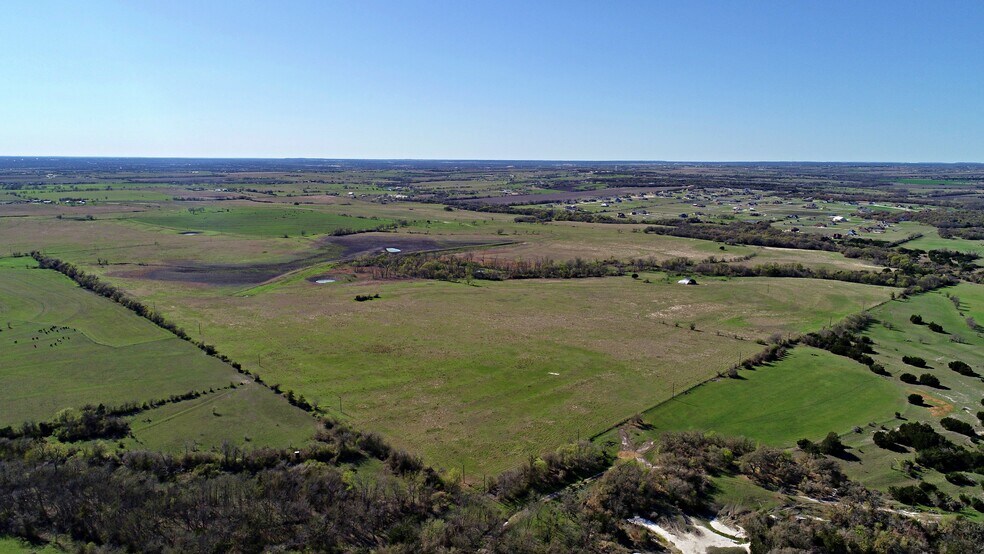 More Photos Of FM 1105, Georgetown Land For Sale