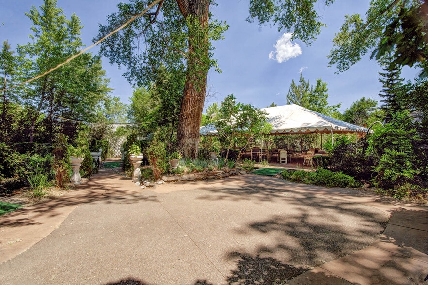 More Photos Of , Colorado Springs Unknown For Sale