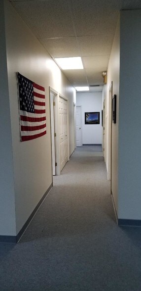 More Photos Of 7611 S Osborne Rd, Upper Marlboro Office For Sale