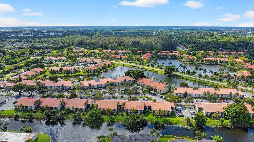 More Photos Of , Royal Palm Beach Multifamily For Sale