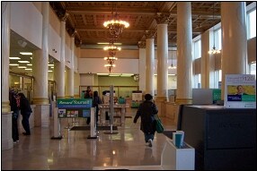 More Photos Of 9204 S Commercial Ave, Chicago Office For Sale