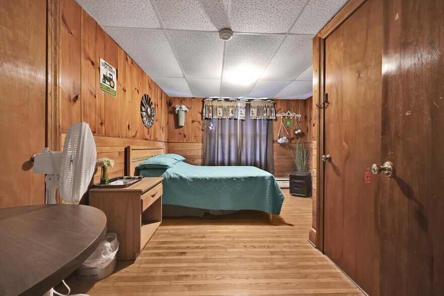 More Photos Of 4741 Route 220, Muncy Valley Restaurant For Sale