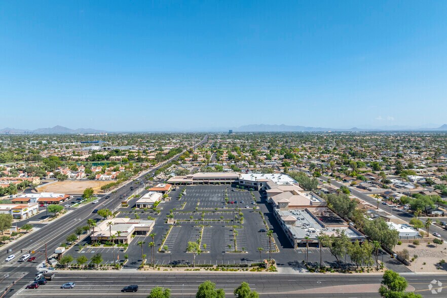 More Photos Of 3029 N Alma School Rd, Chandler Unknown For Lease