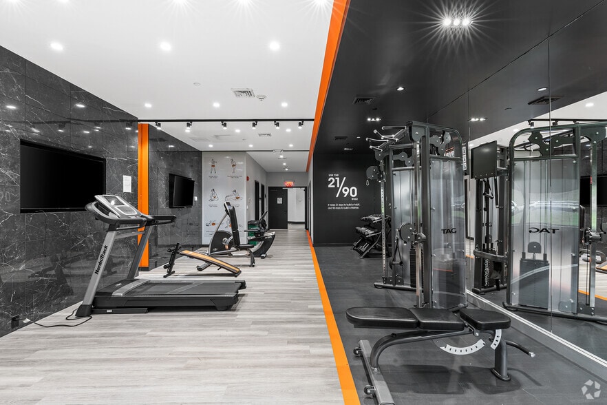 More Photos Of 200 White Plains Rd, Tarrytown Unknown For Lease