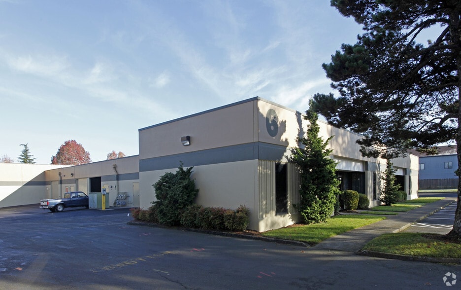 More Photos Of 9611 NE 117th Ave, Vancouver Unknown For Lease