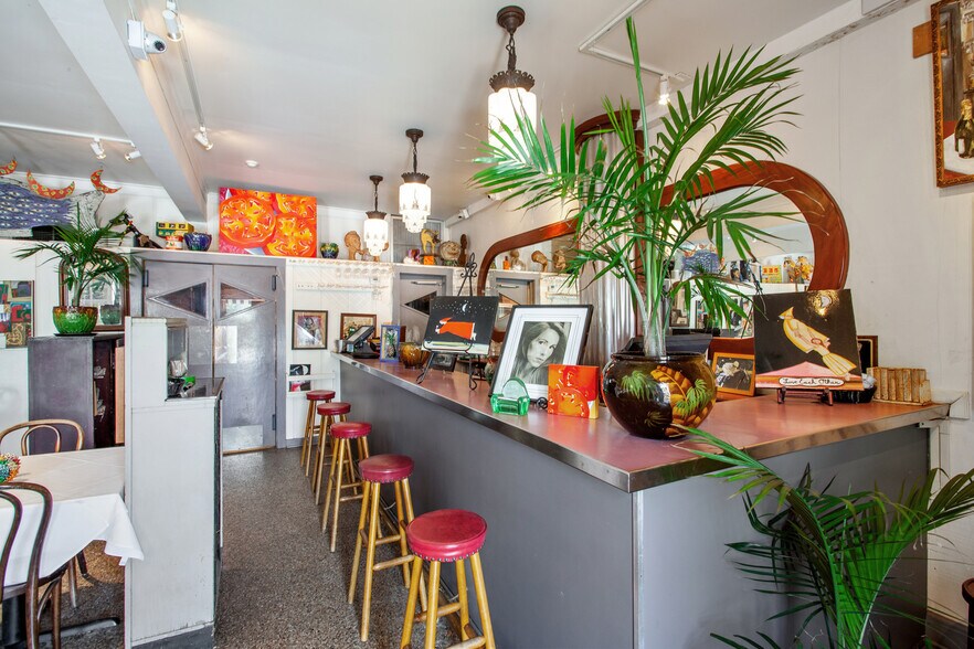 More Photos Of 1413 Upperline St, New Orleans Flex For Sale