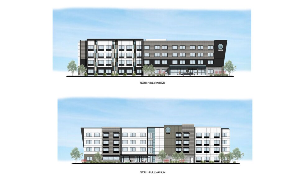 More Photos Of 719 N Eureka St, Redlands Hotel For Sale