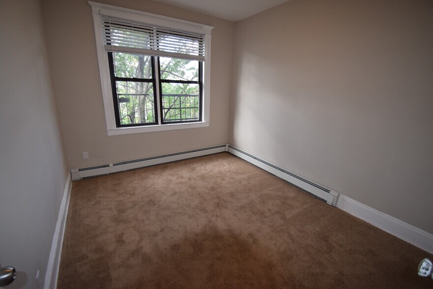More Photos Of ,  Multifamily For Sale