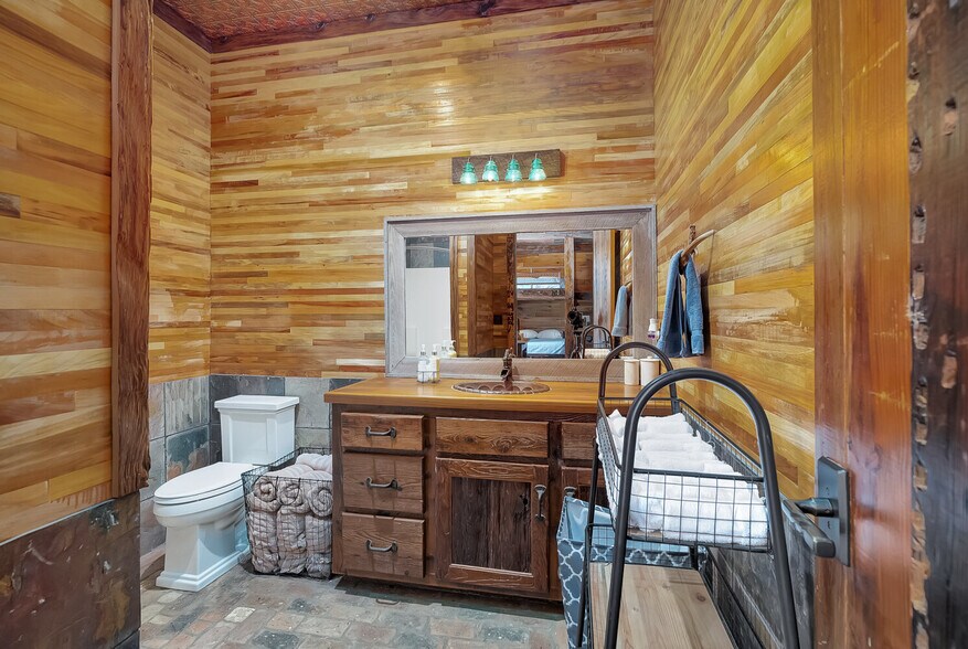 More Photos Of 18618 Hwy 43, Linden Land For Sale