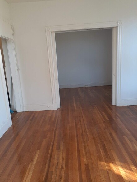 More Photos Of 112 School St, Clinton Multifamily For Sale