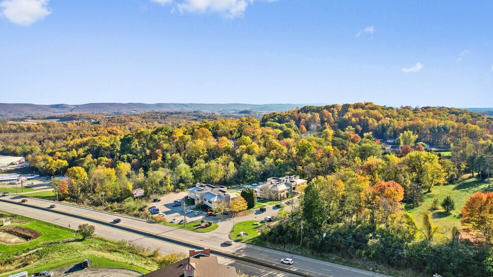 More Photos Of 4731 Route 30, Greensburg Medical For Lease
