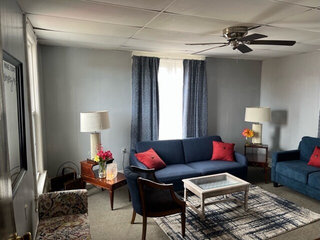 More Photos Of ,  Unknown For Sale