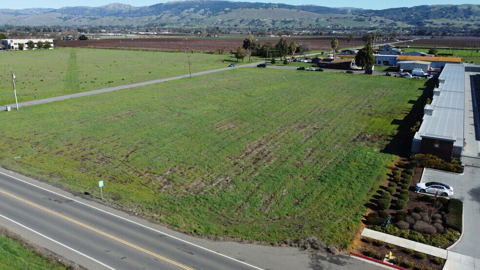 More Photos Of 700 Las Animas ave, Gilroy Land For Sale