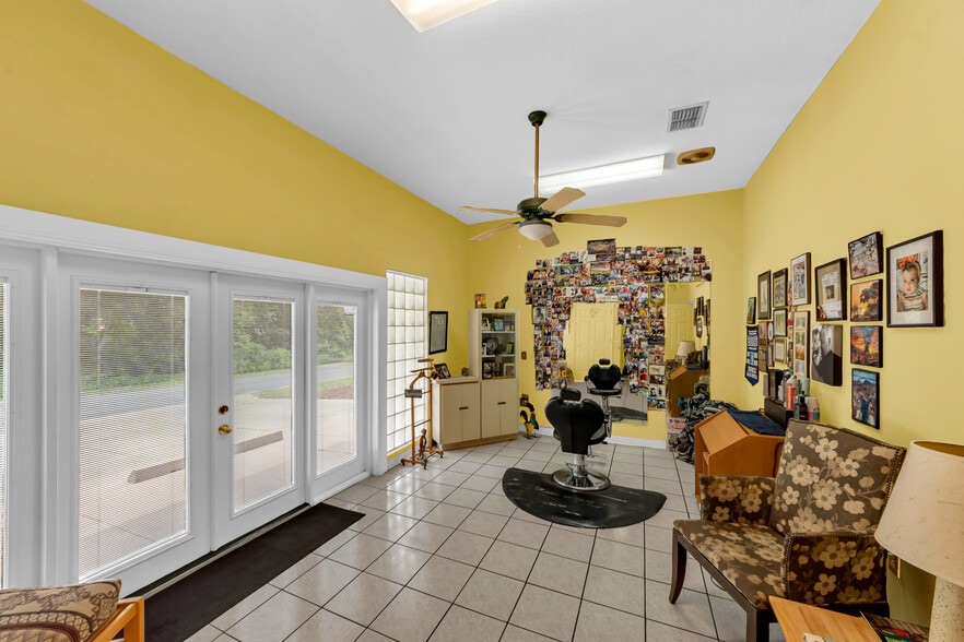 More Photos Of 7816 Marigold Ave, Tampa Specialty For Sale