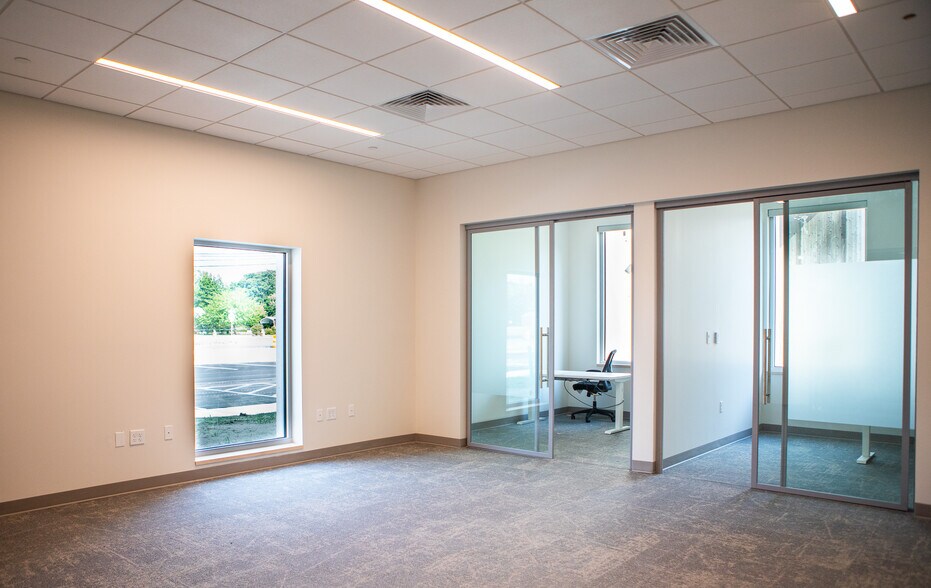 More Photos Of 800 Atlanta Rd, Seaford Coworking Space
