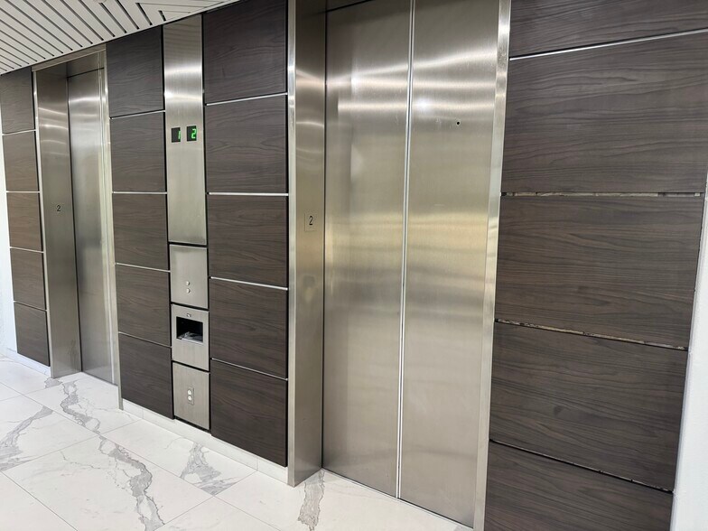 More Photos Of 1200 N Federal Hwy, Boca Raton Office For Lease