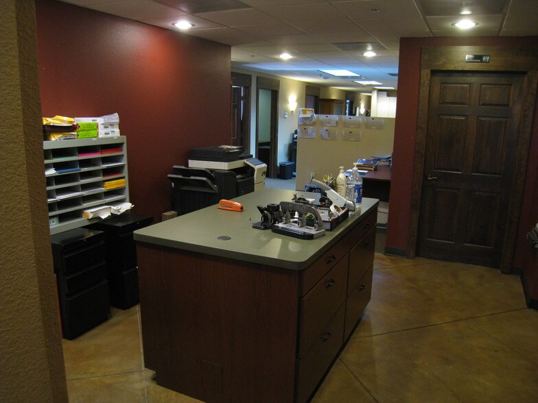 More Photos Of 287 E Fountain Blvd, Colorado Springs Medical For Sale