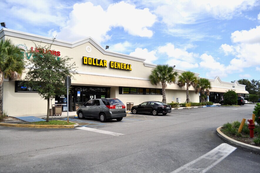More Photos Of 1000 S Powerline Rd, Pompano Beach Unknown For Lease
