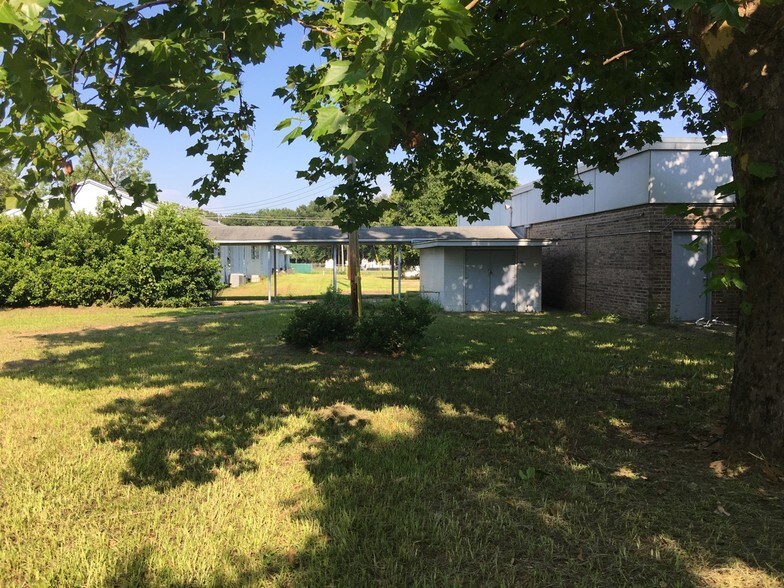 More Photos Of 20550 NE 42nd Pl, Williston Schools For Sale