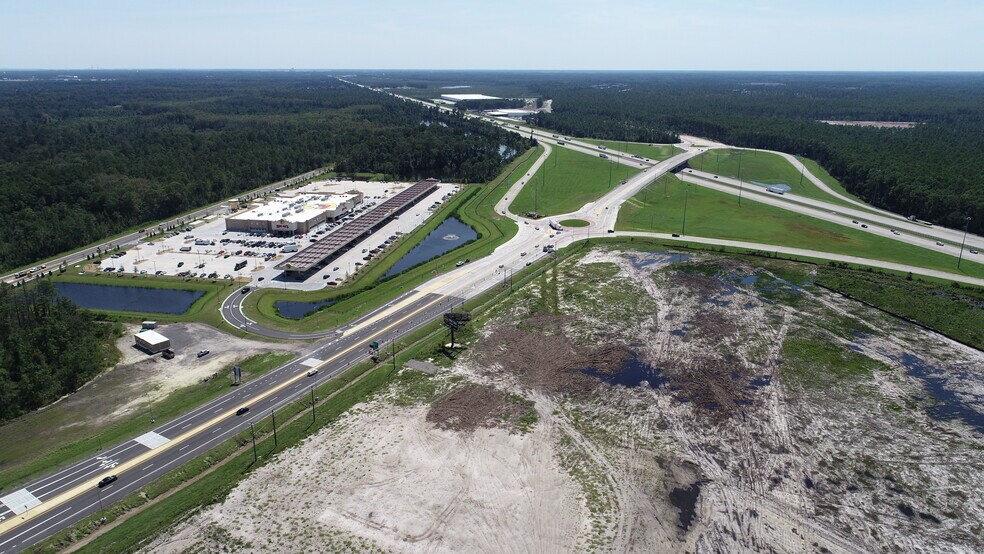 More Photos Of 15 Lee Boulevard, Brunswick Land For Sale