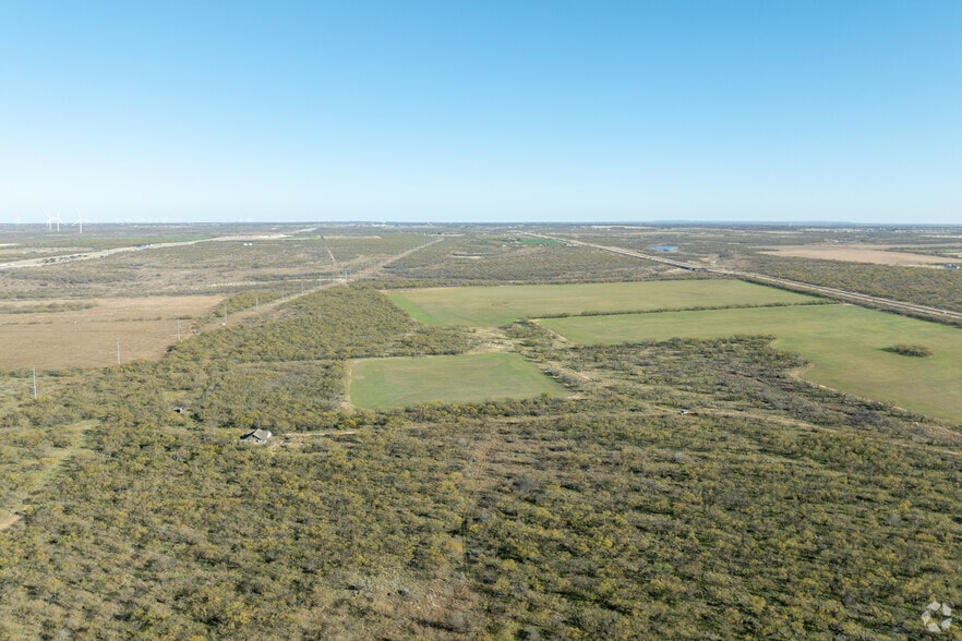 More Photos Of I-20 & FM 603 &FM 18, Clyde Land For Sale