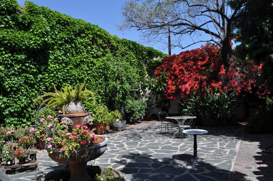 More Photos Of 161 E California Blvd, Pasadena Flex For Sale