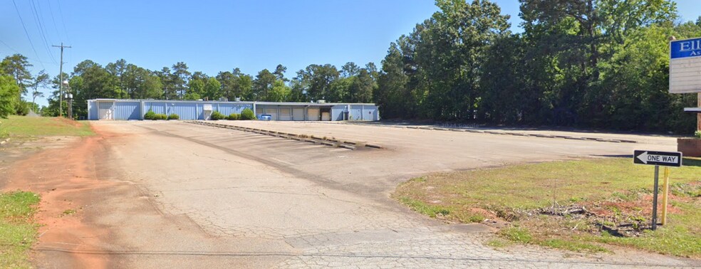 More Photos Of 267 Columbia Ave, Chapin Manufacturing For Lease