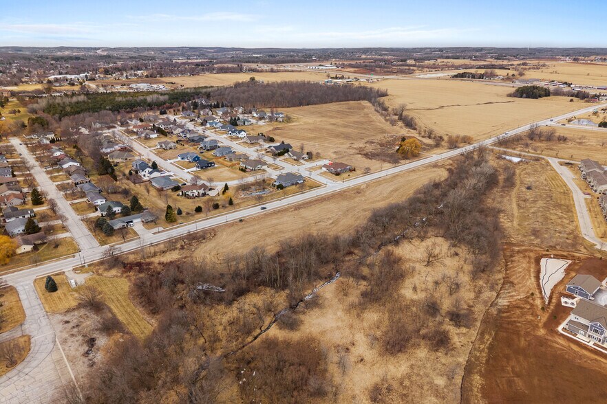 More Photos Of Lot 10 North Pleasant View Rd, Plymouth Land For Sale