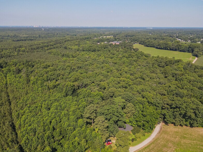 More Photos Of 6279 Powhite Farm Dr, Mechanicsville Land For Sale