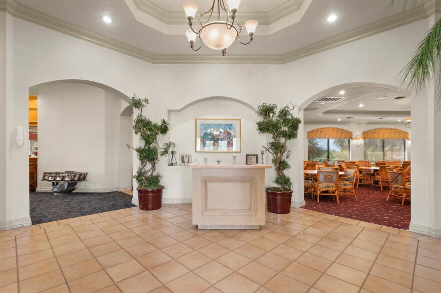 More Photos Of 26200 Stillwater Cir, Punta Gorda Golf Course Driving Range For Sale