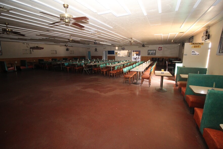 More Photos Of 908 S Mingus Blvd, Mingus Specialty For Sale