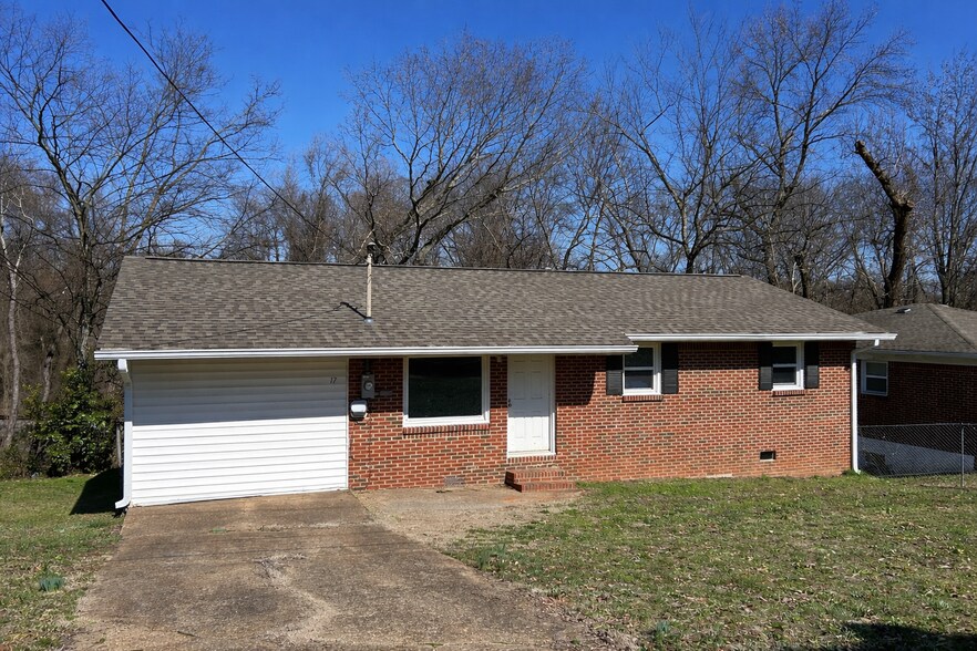 More Photos Of ,  Multifamily For Sale