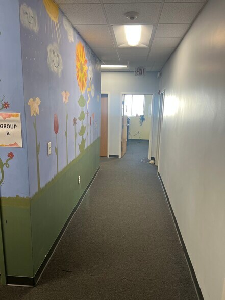 More Photos Of 6-18 Fordham Rd, Allston Manufacturing For Lease