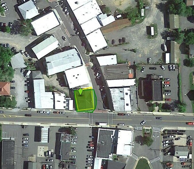 More Photos Of 109 N 21st St, Purcellville Restaurant For Sale