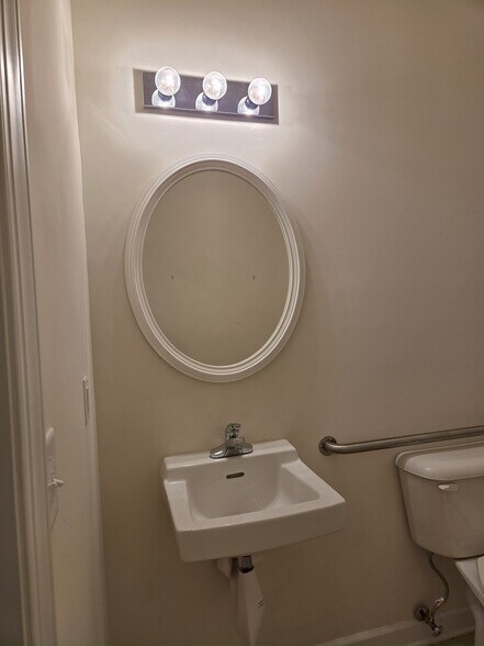 More Photos Of 1875 Old Alabama Rd, Roswell Office For Lease