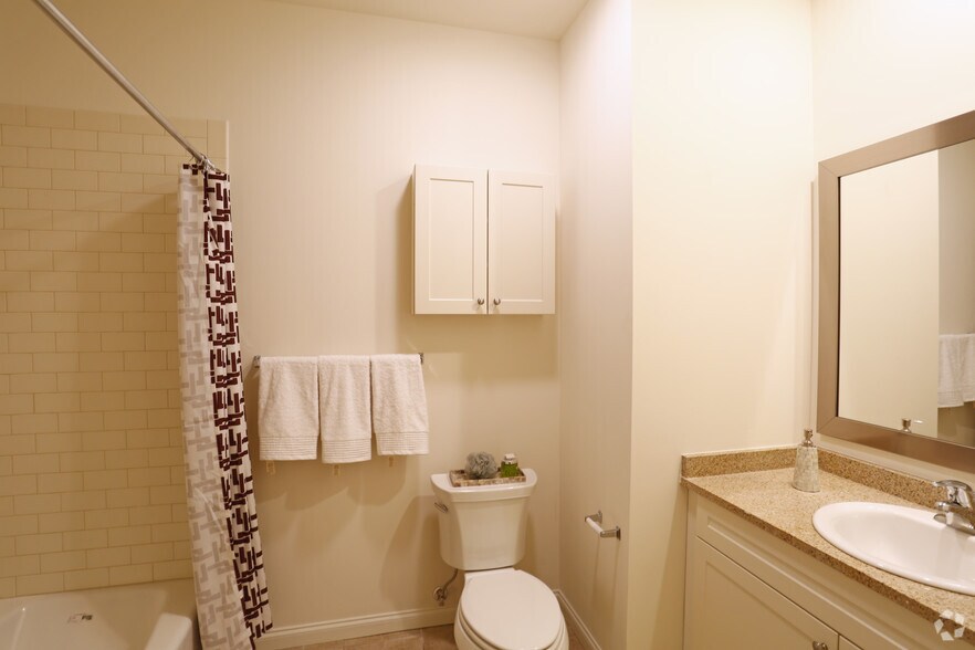 More Photos Of 526 Penn Ave, Pittsburgh Apartments For Lease