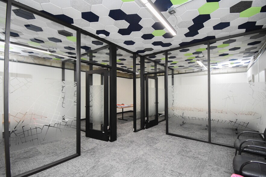 More Photos Of 4800 N Navarro St, Victoria Freestanding For Lease