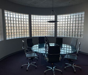 More Photos Of 1385 Kemper Meadow Dr, Forest Park Manufacturing For Sale