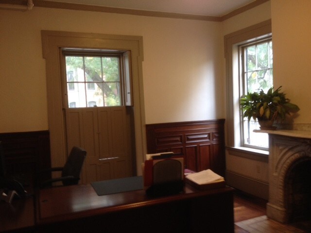 More Photos Of 83 Maple St, Springfield Office For Lease