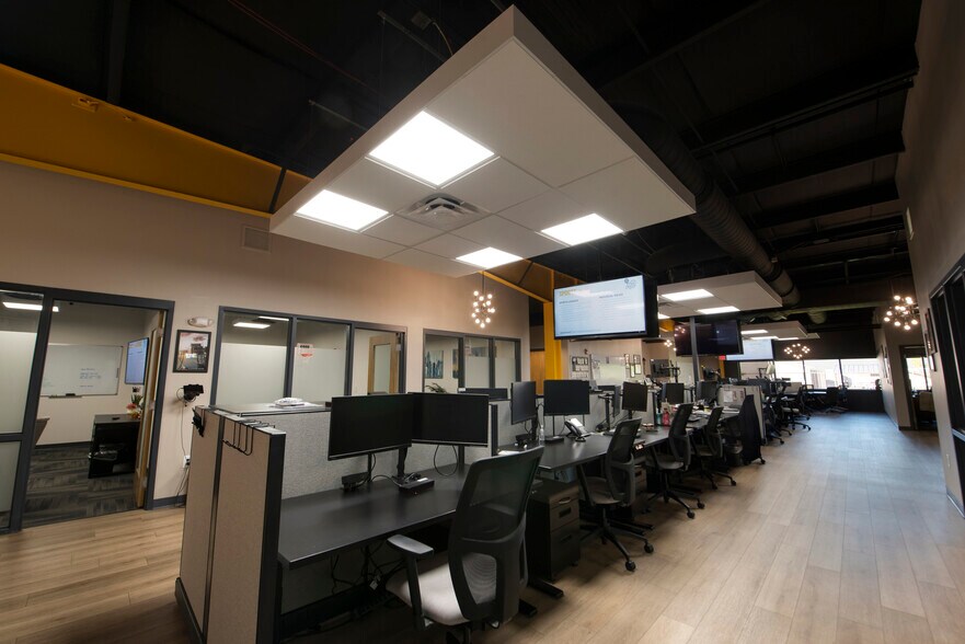 More Photos Of 6141 Avery Rd, Dublin Warehouse For Sale