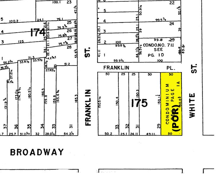 More Photos Of 377 Broadway, New York Office For Sale