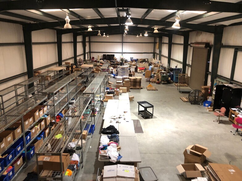 More Photos Of 302 Alabama St, Auburn Flex For Lease