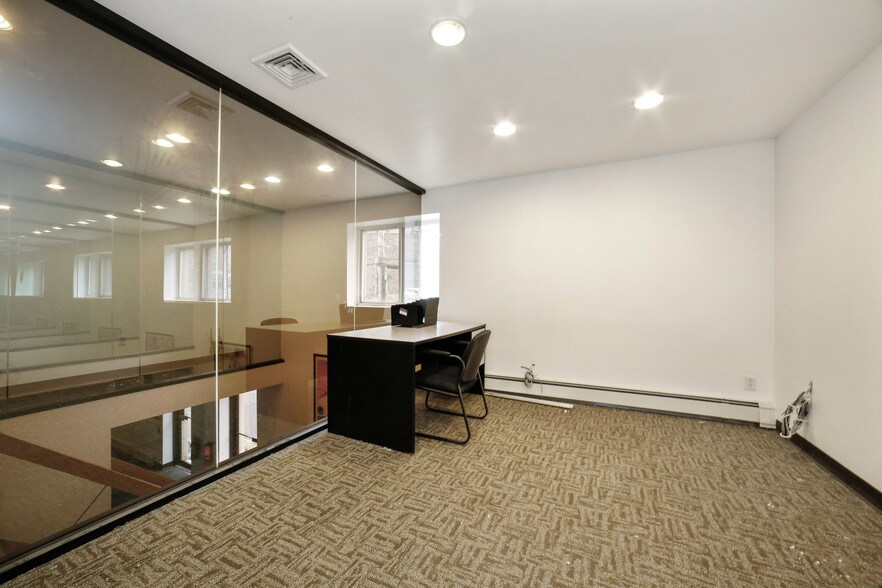 More Photos Of 7-11 Legion Dr, Valhalla Medical For Lease