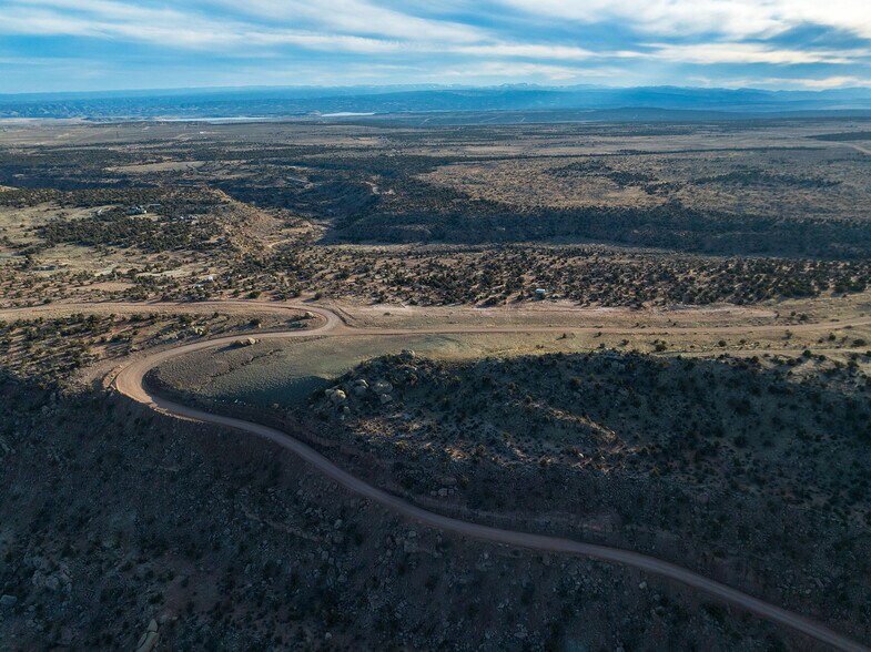 More Photos Of TBD S 23400 W, Duchesne Land For Sale