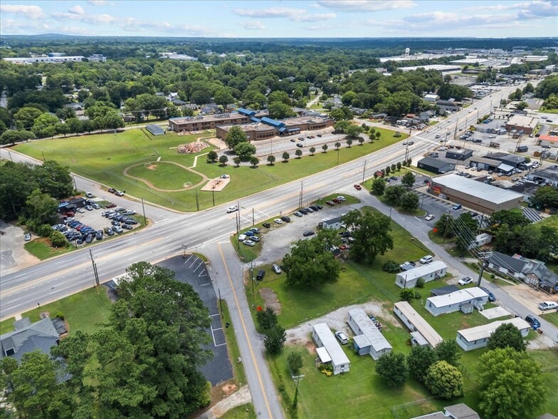 More Photos Of , Greenville Unknown For Sale