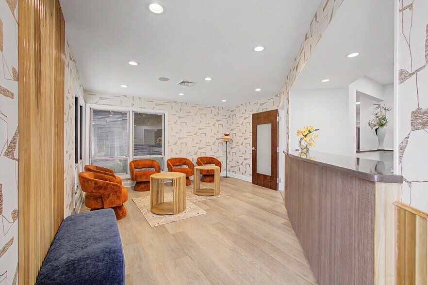 More Photos Of 170 Changebridge Rd, Montville Office For Sale